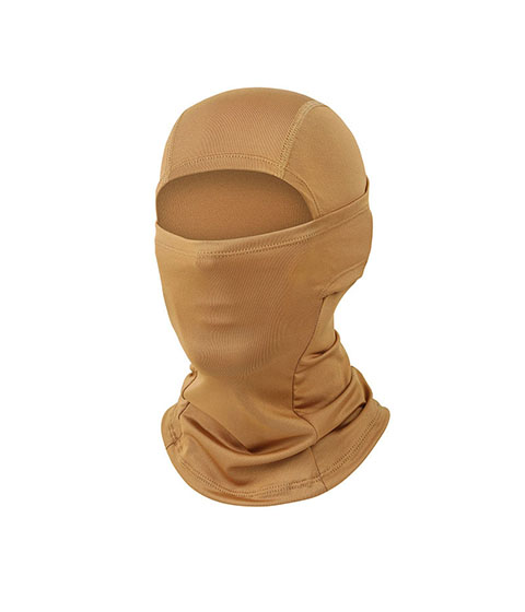 Balaclava Full Face Mask