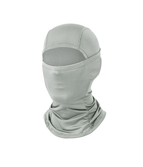 Balaclava Full Face Mask