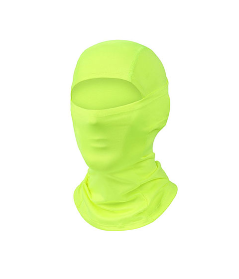 Balaclava Full Face Mask