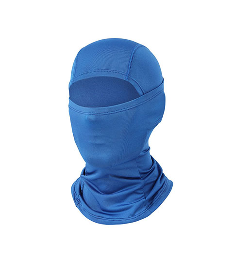 Balaclava Full Face Mask