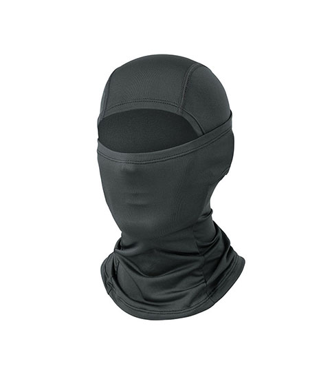 Balaclava Full Face Mask