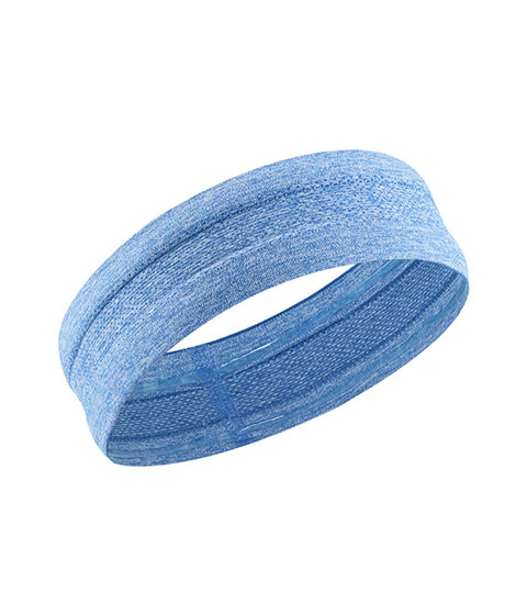 Anti Slip Sports Headband