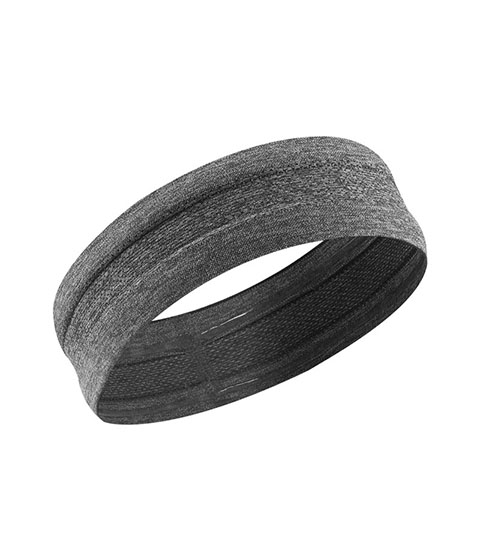 Anti Slip Sports Headband