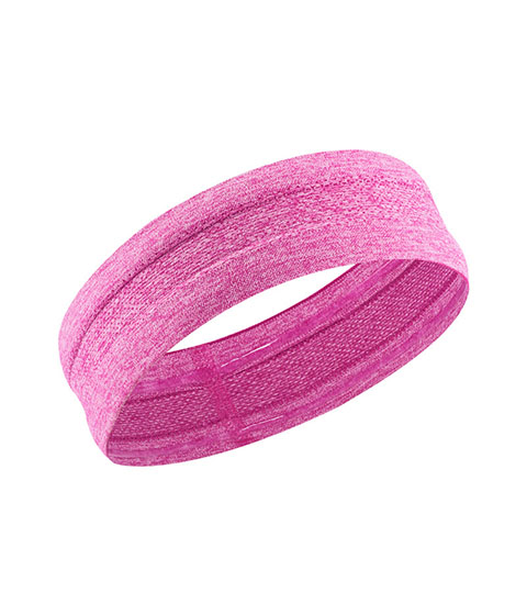 Anti Slip Sports Headband