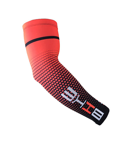 Cycling Arm Sleeve