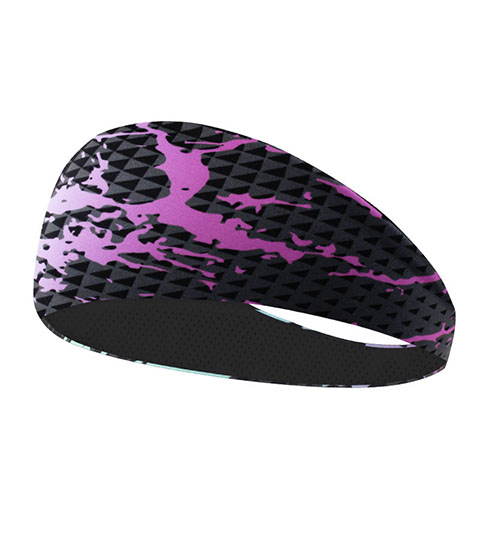 Dry Quick Sports Headband