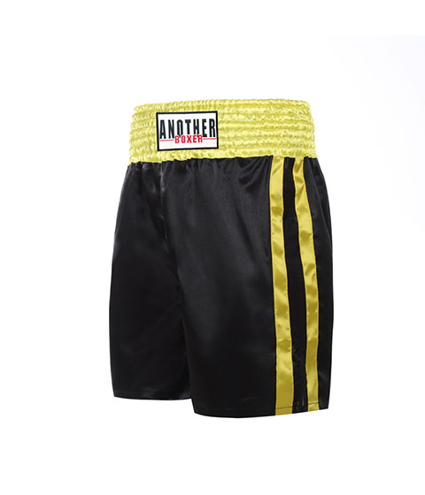 Boxing Short