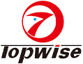 Dongguan Topwise Sporting Goods Co., Ltd