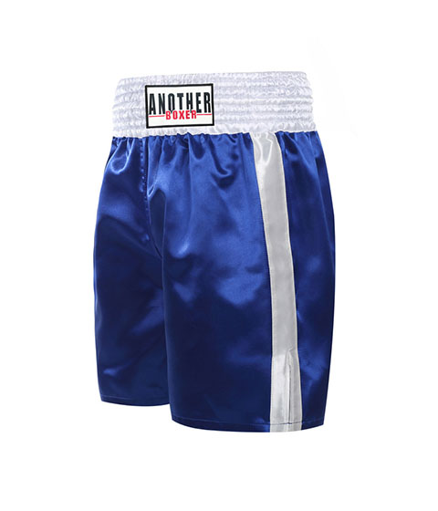 Fight Boxing Shorts