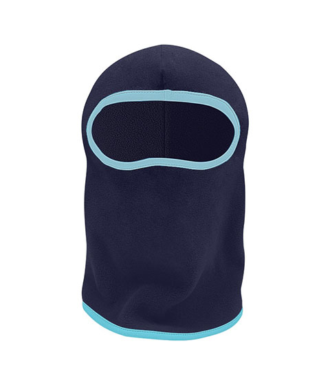 Fleece Ski Face Mask Custom