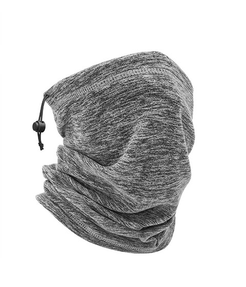 Fishing Fleece Face Mask