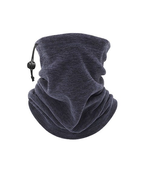 Fishing Fleece Face Mask