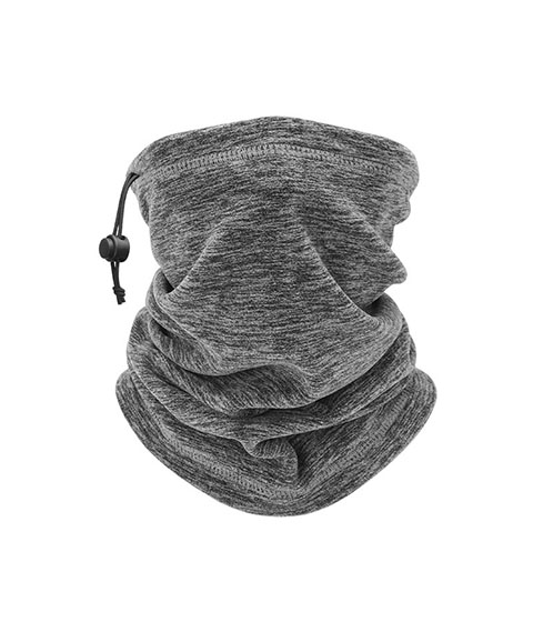 Fishing Fleece Face Mask