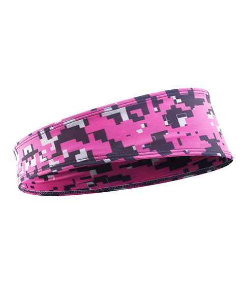 Sports Hair Bands for Women