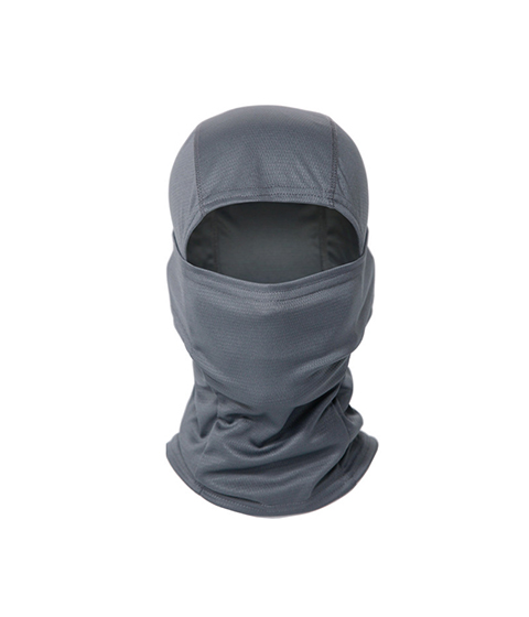 Tactical Camo Balaclava Manufacturer