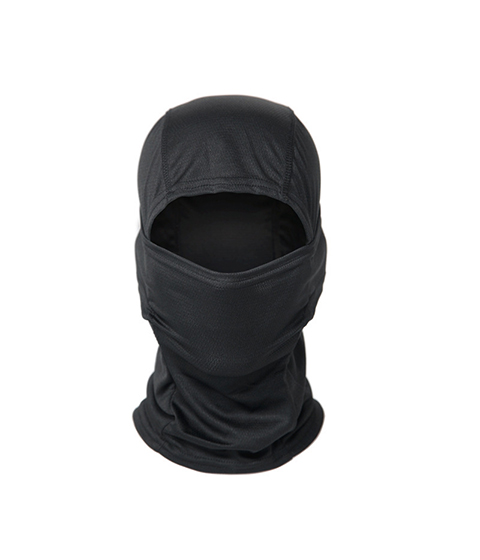 Tactical Camo Balaclava Manufacturer