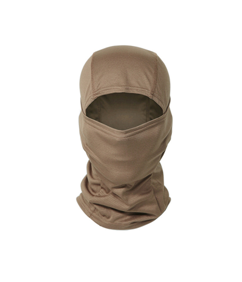 Tactical Camo Balaclava Manufacturer