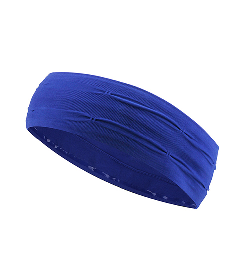 Custom Sweat Headbands Supplier