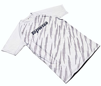 Bjj Rash Guard Short Sleeve