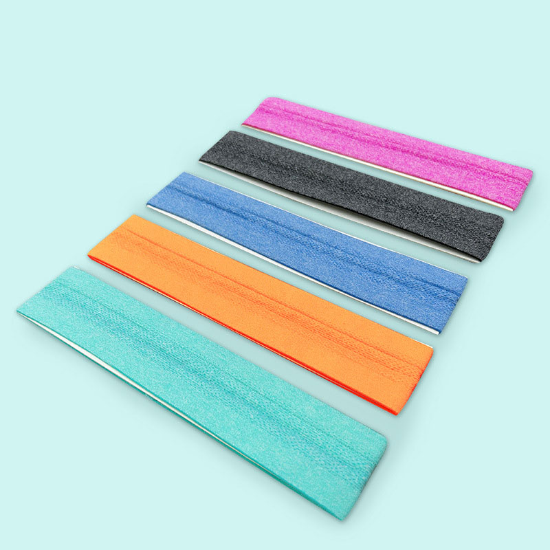 Anti Slip Sports Headband