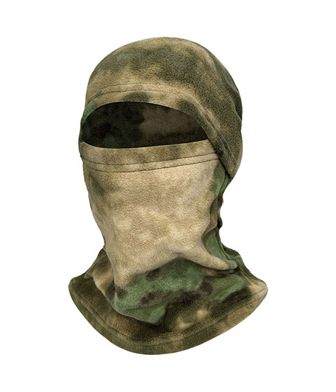 Fleece Balaclava