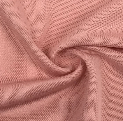 Polyester Fabric