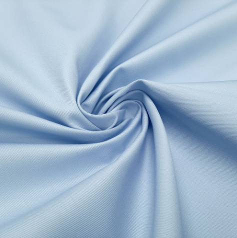 UV Protection Fabrics