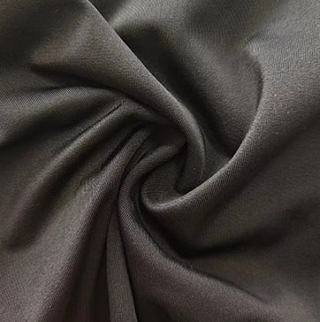 Lycra Fabric