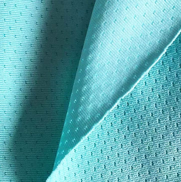 Mesh Fabric